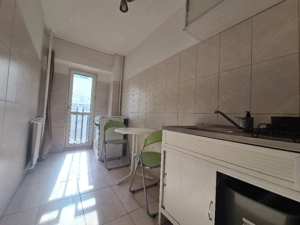 Garsoniera Boiler 8 min M Eroilor DB1703 - imagine 16