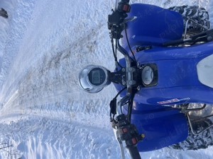 Vând atv Bemigermany 200cc - imagine 2