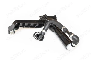 Spalator Far Lexus RX 350 /RX 450H 2009-2013 - imagine 3