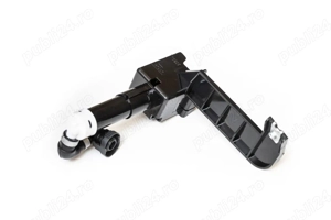 Spalator Far Lexus IS 250/IS 300 /IS 350 2006-2008 - imagine 2