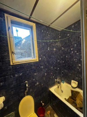 Vând apartament, zona centrală, 4 camere - imagine 7