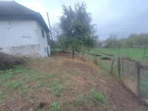 Casa de vanzare in Dobrot - imagine 3