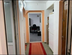 inchiriere apartament 2 camere - imagine 7