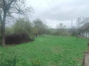 Casa de vanzare in Dobrot - imagine 10