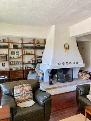 Direct proprietar: Proprietate deosebită   717 mp construiți, 9.721 mp teren   Dâmbovicioara - imagine 3