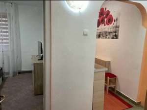 inchiriere apartament 2 camere - imagine 6