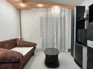 inchiriere apartament 2 camere - imagine 9