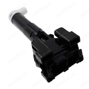  Spalator Far Lexus RX 270 /RX 350 /RX 450H 2012-2015