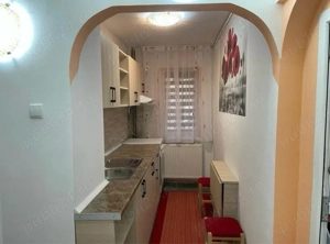 inchiriere apartament 2 camere - imagine 3