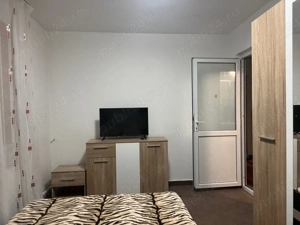 inchiriere apartament 2 camere - imagine 2