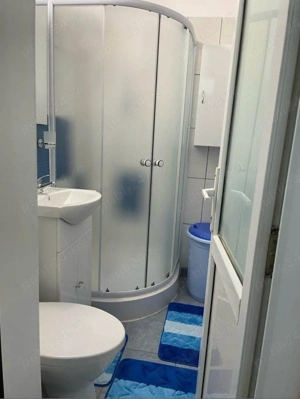 inchiriere apartament 2 camere - imagine 10