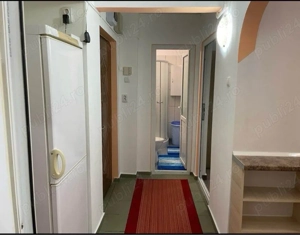 inchiriere apartament 2 camere - imagine 5