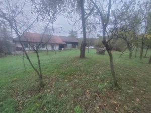 Casa de vanzare in Dobrot - imagine 9