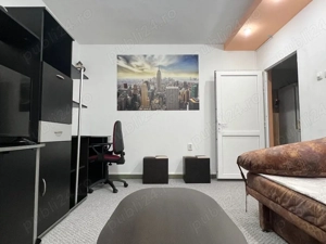 inchiriere apartament 2 camere - imagine 8