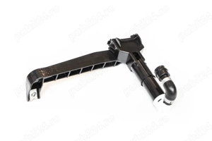 Spalator Far Lexus IS220 /IS 250 /IS 300 /IS 350 2009-UP - imagine 2