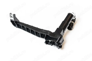 Spalator Far Lexus IS220 /IS 250 /IS 300 /IS 350 2009-UP