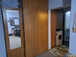 Inchiriez apartament 2 camere decomandat Grigorescu - imagine 4