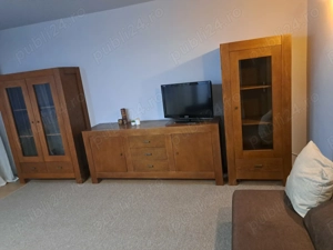 Inchiriez apartament 2 camere decomandat Grigorescu - imagine 5