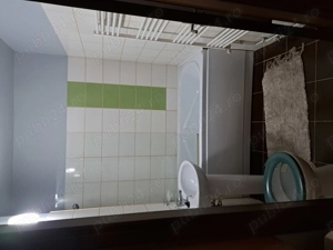 Inchiriez apartament 2 camere decomandat Grigorescu