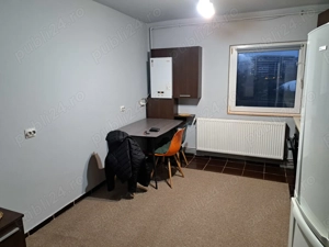 Inchiriez apartament 2 camere decomandat Grigorescu - imagine 3