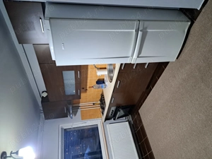 Inchiriez apartament 2 camere decomandat Grigorescu - imagine 2