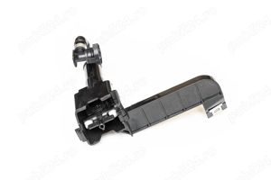 Spalator Far Lexus IS 250/IS 300 /IS 350 2006-2008