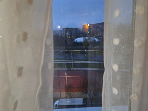 Inchiriez apartament 2 camere decomandat Grigorescu - imagine 7