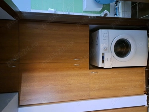 Inchiriez apartament 2 camere decomandat Grigorescu - imagine 10