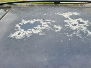 Ford focus 1.8 tdi 2004 - imagine 7