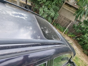 Ford focus 1.8 tdi 2004 - imagine 6