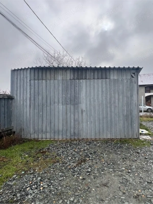 casa de inchiriat pentru Depozitare - imagine 2