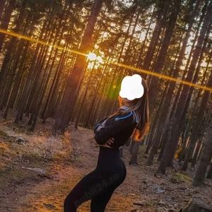 Buna șatenă 20 de ani 