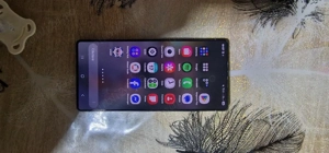 Samsung s25 ultra 1TB