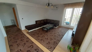 Dau in chirie ap.2 camere zona Iulius Mall-FSEGA - imagine 3