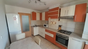 Dau in chirie ap.2 camere zona Iulius Mall-FSEGA