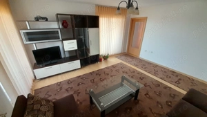 Dau in chirie ap.2 camere zona Iulius Mall-FSEGA - imagine 2