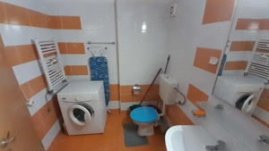 Dau in chirie ap.2 camere zona Iulius Mall-FSEGA - imagine 7