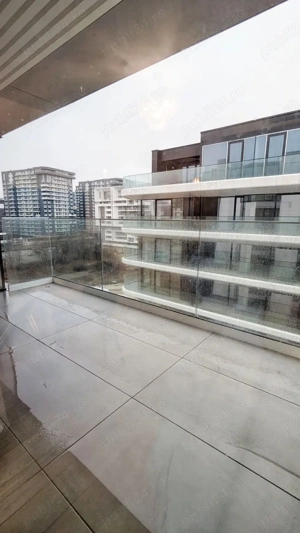 One Lake Club 2025, Prima Inchiriere, Ap 2 camere 66 mp, Centrala, AC - imagine 7