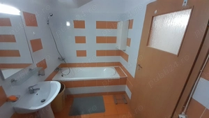 Dau in chirie ap.2 camere zona Iulius Mall-FSEGA - imagine 6