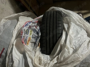 Distriibuție pe lanț - Navigație - Cameră - 2 seturi de roți  - imagine 7