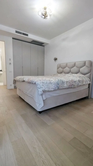 One Lake Club 2025, Prima Inchiriere, Ap 2 camere 66 mp, Centrala, AC - imagine 4