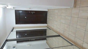 Dau in chirie ap.2 camere zona Iulius Mall-FSEGA - imagine 5
