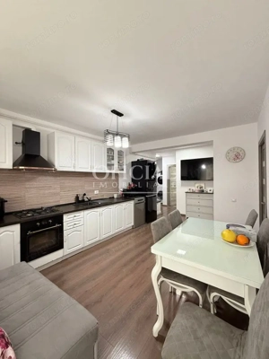 Apartament 3 camere | Pet friendly | Parcare | AC | Floresti - Porii