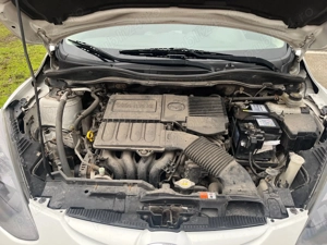 Distriibuție pe lanț - Navigație - Cameră - 2 seturi de roți  - imagine 8