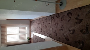 Dau in chirie ap.2 camere zona Iulius Mall-FSEGA - imagine 9