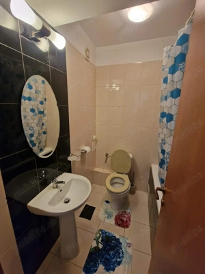 GARSONIERA DE VANZARE ÎN Confort City- Mobilata Utilata Proprietar - imagine 2