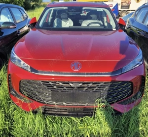 Angajez Soferii Si SoferitE - imagine 4