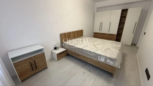 Apartament 2 camere | Prima inchiriere | Parcare | Urusagului Floresti
