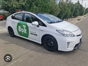 Angajez Soferii Si SoferitE - imagine 2