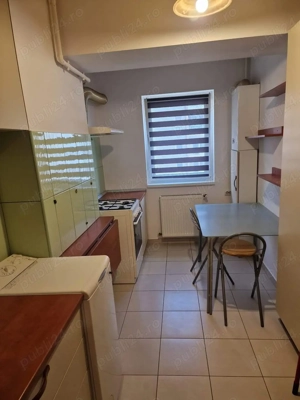 GARSONIERA DE VANZARE ÎN Confort City- Mobilata Utilata Proprietar - imagine 3